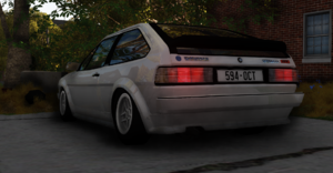 screenshot_2019-02-22_18-21-25.png