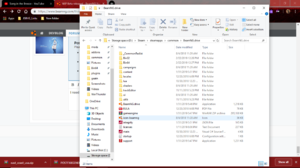 Screenshot47.png