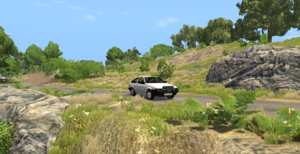 Screenshot_80.png