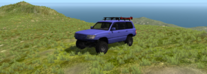 Screenshot_79.png