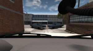 screenshot_2019-02-22_12-03-11.jpg