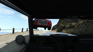 screenshot_2019-02-22_13-26-51.jpg