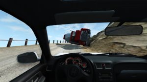 screenshot_2019-02-22_14-02-30.jpg