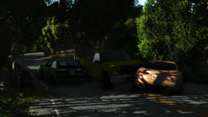 screenshot_2019-02-21_18-38-31.png