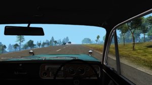 screenshot_2019-02-21_19-32-13.jpg
