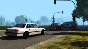 screenshot_2019-02-21_19-35-00.png