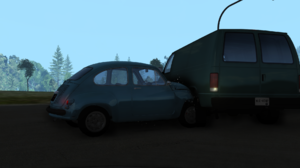screenshot_2019-02-21_19-35-10.png