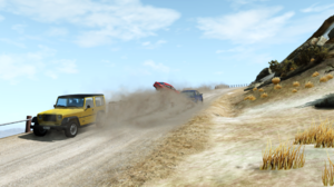 screenshot_2019-02-22_13-25-13.png