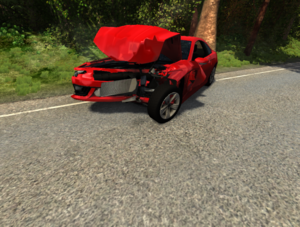 screenshot_2019-02-17_09-38-12.png