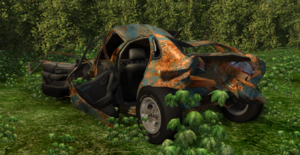 screenshot_2019-02-15_17-27-11.png