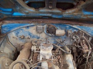 1970-Superbee-4-630x472.jpg
