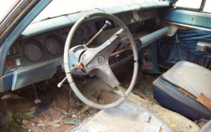 1970-Superbee-3-e1521564923651-630x395.jpg