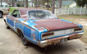 1970-Superbee-2-e1521564894625-630x395.jpg
