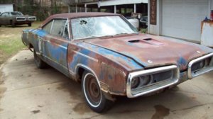 1970-Superbee-1-e1521570803925-630x354.jpg