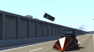 screenshot_2019-02-22_15-41-43.png