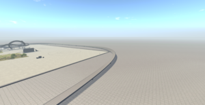 screenshot_2019-02-22_16-31-42.png