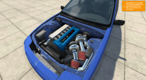 screenshot_2019-02-22_15-13-39.png