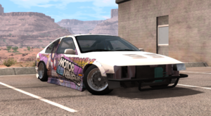 screenshot_2019-01-04_22-17-25.png