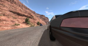 screenshot_2019-02-22_18-48-00.png