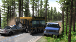 screenshot_2019-02-22_19-32-01.png