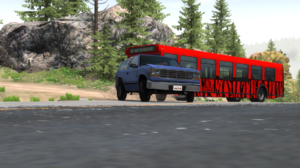 screenshot_2019-02-22_19-41-23.png