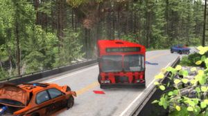 screenshot_2019-02-22_19-52-47.png