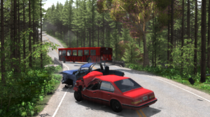 screenshot_2019-02-22_19-53-06.png