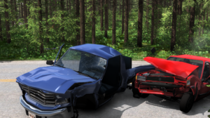 screenshot_2019-02-22_19-53-23.png