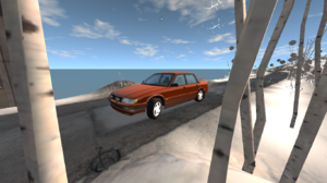 screenshot_2019-02-22_19-54-59.png