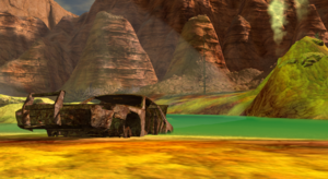 screenshot_2019-02-22_20-46-14.png