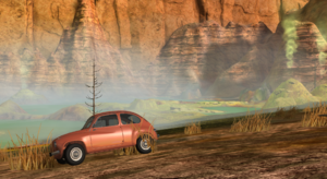 screenshot_2019-02-22_20-41-40.png
