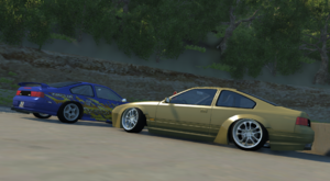 screenshot_2019-02-23_02-47-30.png