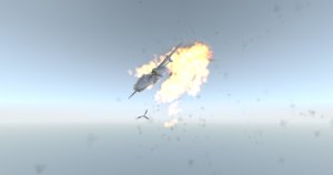screenshot_2019-02-22_18-42-19.jpg