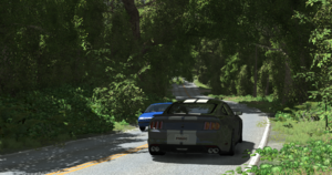 screenshot_2019-02-21_20-52-50.png