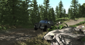 screenshot_2019-02-21_17-19-22.png