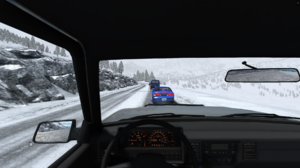 screenshot_2019-02-20_19-20-06_1.jpg