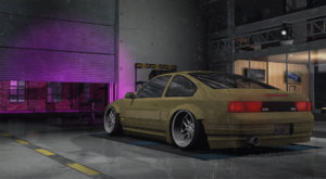 screenshot_2019-02-23_02-52-17.jpg