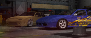 screenshot_2019-02-23_02-54-59.jpg