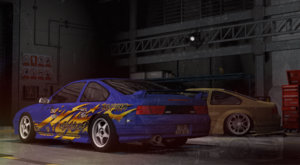 screenshot_2019-02-23_02-55-16.jpg