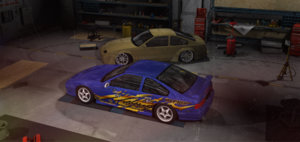screenshot_2019-02-23_02-55-55.jpg