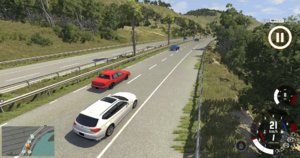 traffic-italy-highway.jpg