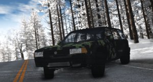 20190222191756_1.jpg
