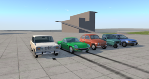 screenshot_2019-02-22_23-03-10.png