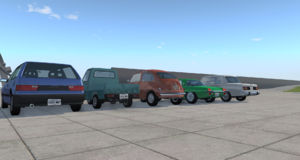 screenshot_2019-02-22_23-03-35.png