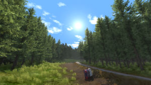 screenshot_2019-02-23_00-07-07.png