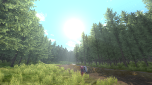 screenshot_2019-02-23_00-07-32.png