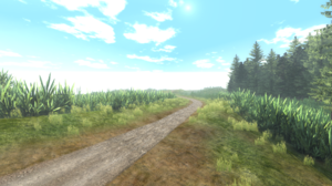 screenshot_2019-02-23_00-10-02.png