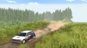 screenshot_2019-02-23_00-11-17.png