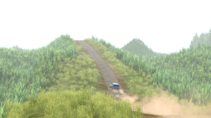 screenshot_2019-02-23_00-11-51.png