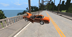 screenshot_2019-02-22_21-27-20.png